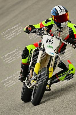 media/Nov-22-2025-2WTD (Sat) [[7eb050eb5f]]/A Group/Session 1 (Bowl Exit)/